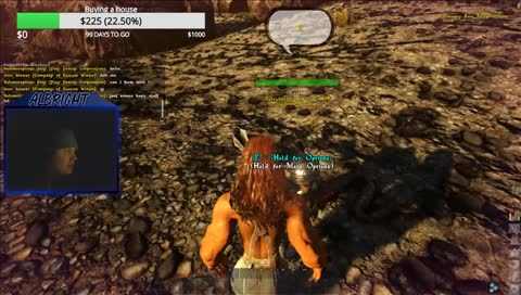 SETTING OFF INTO THE WILD ! ATLAS !!! ROAD TO 700 FOLLOWERS !