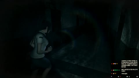 [주누피/Junyoop] 🎄 Merry Christmas 🎄 1부 - 마영전