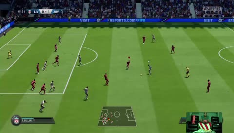 The  Migg  Dynasty iega