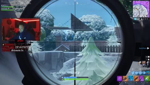 NEW STREAM PC BETTER QUALITY, LETS GOOOOOOOOOO