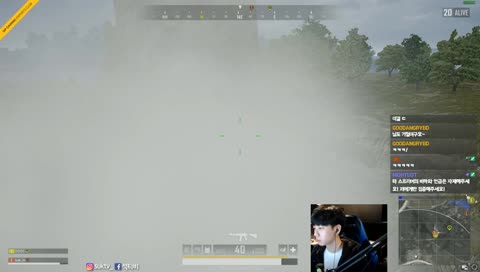 OPGG suk