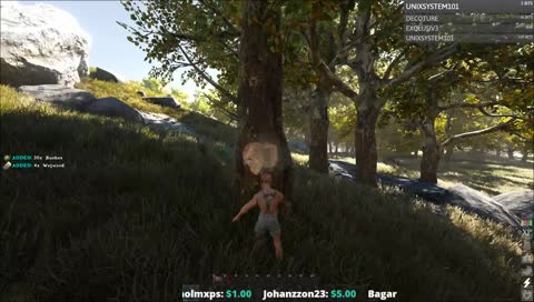 1080p@30, 2500 bitrate