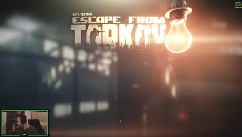 [GER] Ashen bis EFT 0.11 Release ->HYPE<- !Patch !Commands