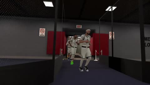 🙅🏽‍♂️PROTECT THE 🏠