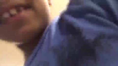 hammodessa2000’s mobile stream