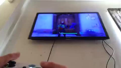 mrsavageki’s mobile stream