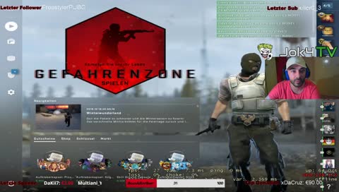 Big Picta.. big pitschka.. AMK