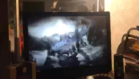 camzz24’s mobile stream