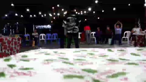 odweee's mobile stream