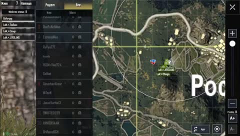 С РОЖДЕСТВОМ ВАС! Треним на crew challenge!  l   ! discord !points  