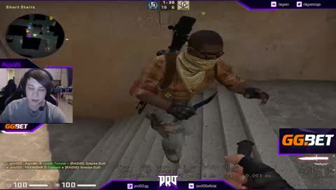 ранбуст по-Царски