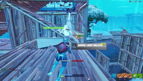 Climbing to Diamond? or hardstuck 