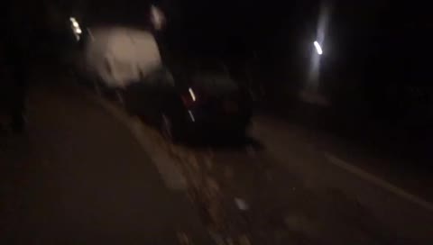 ogbubsy_’s mobile stream