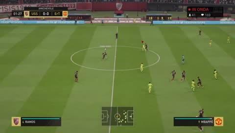 WEEKEND LEAGUE (28-2). COACHING PER VOI