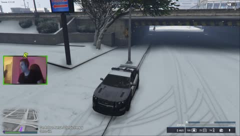 John Mange le respect