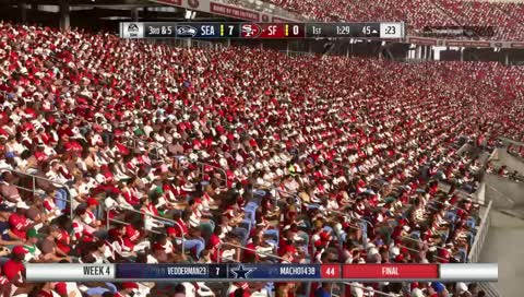 Black ops 4 gameplay. Last day 4 the beta