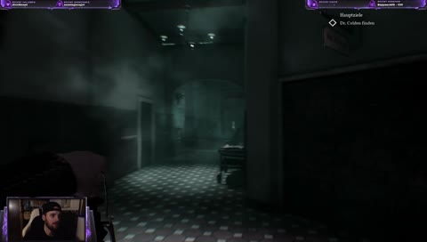 [GER/EN] Entspannt noch ein paar Runden | Merry Christmas