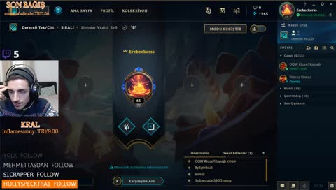 ACAYİP SEYLER OLUYOR !instagram