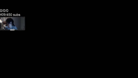 merry christmas guys ily all <3