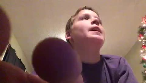 rufusplaysfortnite’s mobile stream