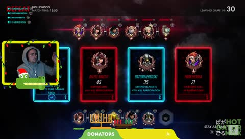 BIG CHUNGUS IS BACK! SONG REQUESTS!