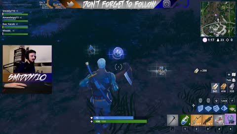 talk about flying skills