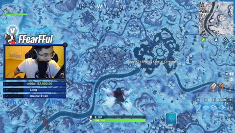 الحمدلله ي رب|  Item Shop Code : FFearFFul كود المتجر