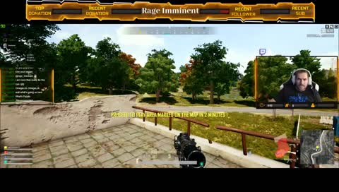 Merry Christmas to everyone!! Love U All Pubg solo maybe squads !!