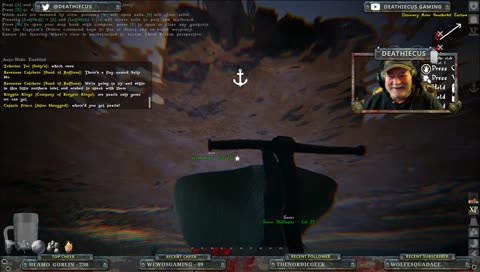 Atlas and merry chritmas 