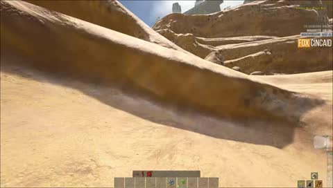 🔴[OFFICIAL PVP] GIVING AWAY FREE RUM AND PIRATE TREASHAH! Yarrrr Scurvy! Happy Holidays! 