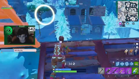 GIVEAWAY TMR !! SOLOS!