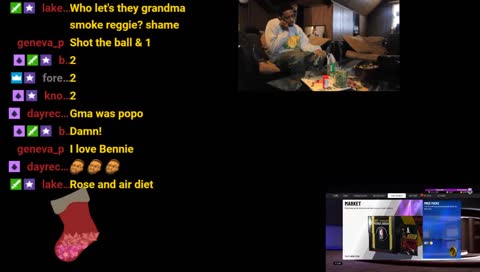 Merry Christmas!!!!!!!