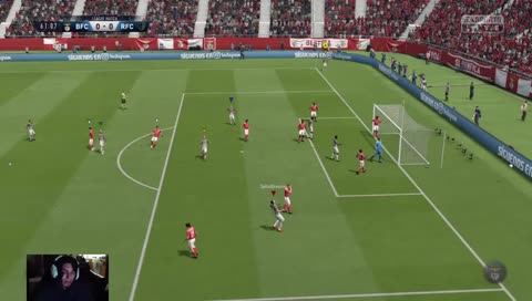 Vargas__77's Live PS4 Broadcast