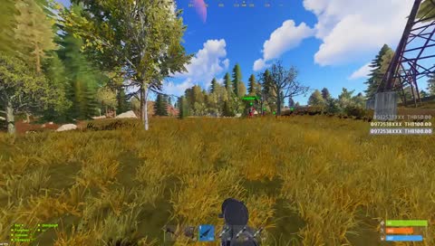 x'mas xD !donate !sub