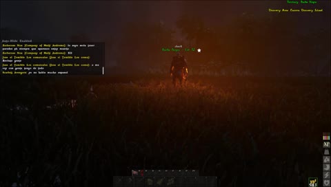 #Article13 Atlas De Policia A Pirata