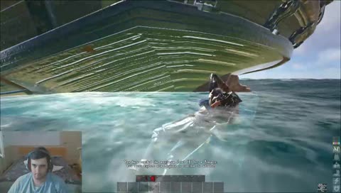 TRY HARD ATLAS GAMEPLAY