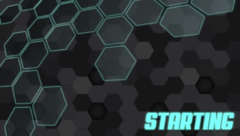 RIng of Elysium | New Battle Royale game | Session