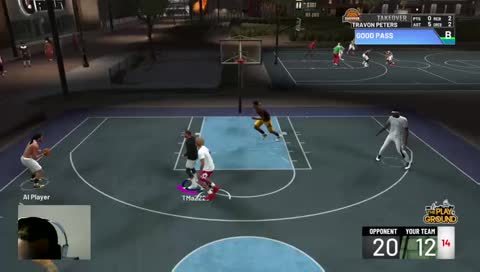 Grinding to 90 !!! Also playing alil bit of Blackops4