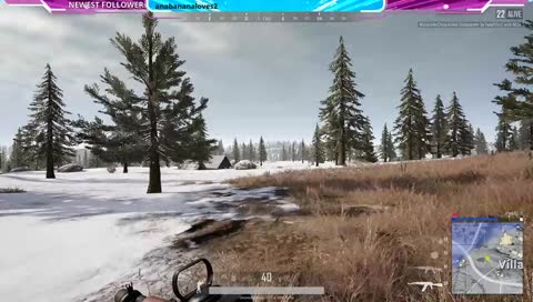 Test Stream | !schedule | !gpu | !steam