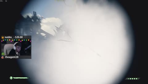 🚀 PepegArrr | Back on that grind