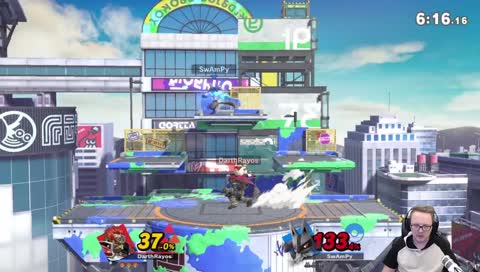 [WSHC] Poli re's! !heracross !electrode !meditite !lapras