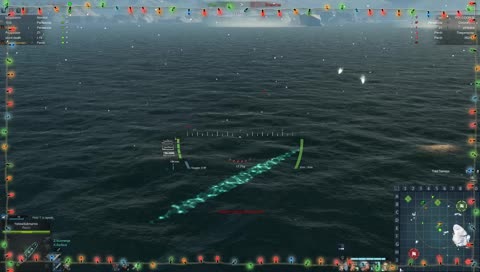 Steel Oats.  Delicious