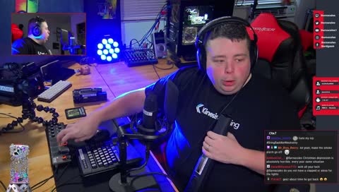 Morning Coffee โ with Barnacules - We Survived Christmas, Now We Must Survive New Years!
