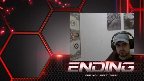 🎮 Bâteau à la mer !!!