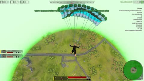 [JP]眠くなるまでsolo