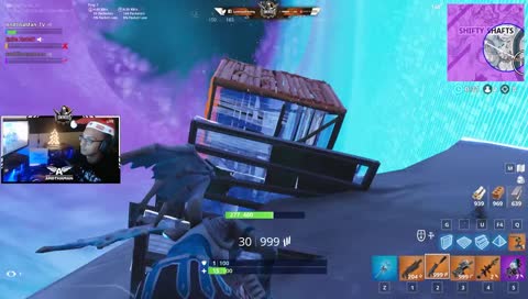 2nd day of X-mas what did everyone get for xmas!