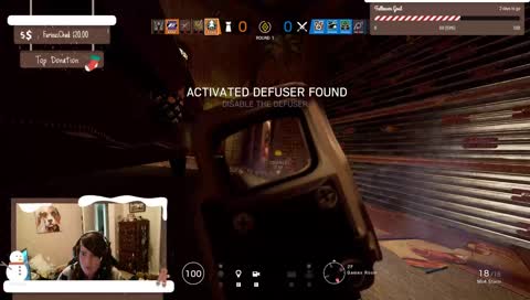 Flying to close to the sun. 