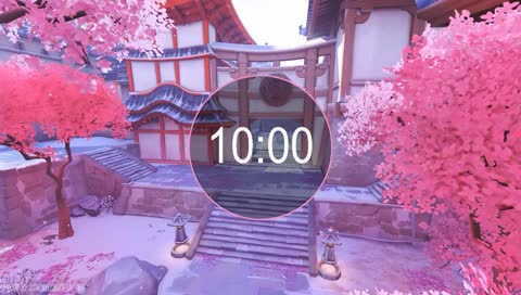 I'm 22 today! FeelsBirthdayMan