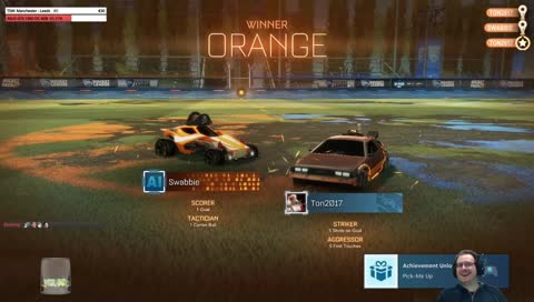 [NL/EN] 2nd Christmas Day Soccer (First Time Play!)| Follow and Subscribe for more!