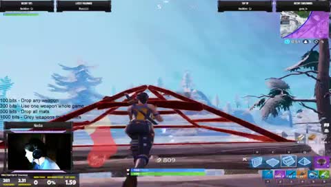 Road to Espresso Machine, FULL SELLOUT MODE COME THROUGH, $5 Min for TTS, SUB GOAL 7/10!!!!,